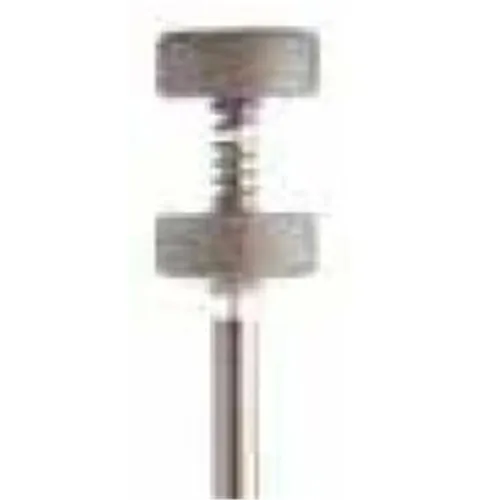 MEISINGER MEITRAC ENDO SAFETY TREPAAN EXTRACTOR 2270/030 WIT