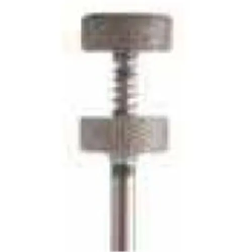 MEISINGER MEITRAC ENDO SAFETY TREPAAN EXTRACTOR 2270/090 BLAUW
