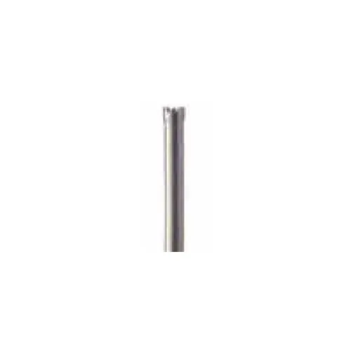 MEISINGER MEITRAC TREPAAN RA BOOR 226/015