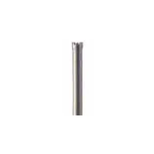 MEISINGER MEITRAC TREPAAN RA BOOR 226/021