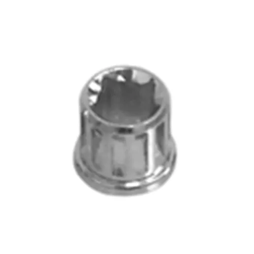 STRAUMANN ADAPTER FOR RACHET 18mm SHORT