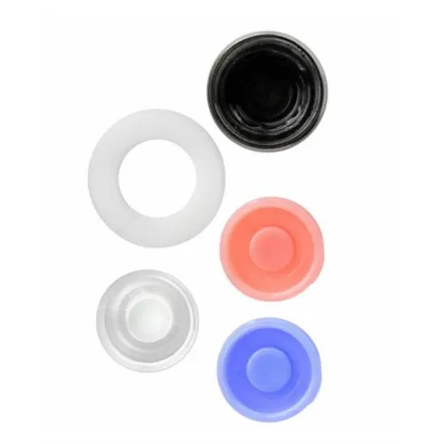 SIC LOCATOR MATRIX SET (2x5st)