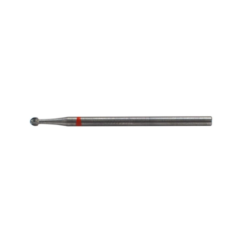 MEISINGER HP CARBIDE ZESBLADIGE ALLPORT BOOR 141F023 (2st)
