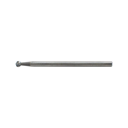 MEISINGER HP CARBIDE ZESBLADIGE ALLPORT BOOR 141/027 (2st)