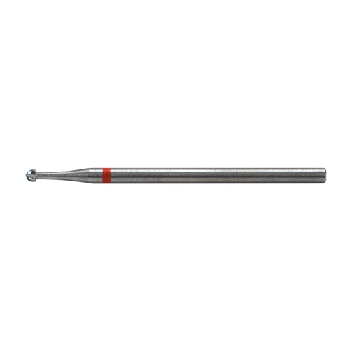 MEISINGER RA-XL CARBIDE ZESBLADIGE ALLPORT BOOR 141F/018 (2st)
