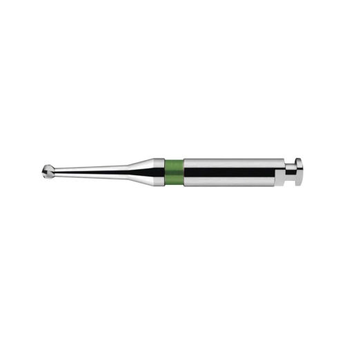 MAILLEFER EXCAVABURS RA 1/012 (5st)