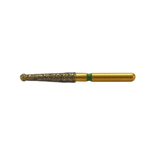 MAILLEFER ENDO ACCESS BOOR NR.2