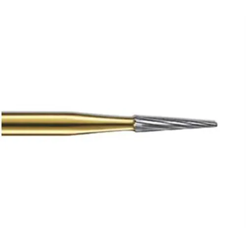 JET FG LANG BOREN NR.7214 (5st)