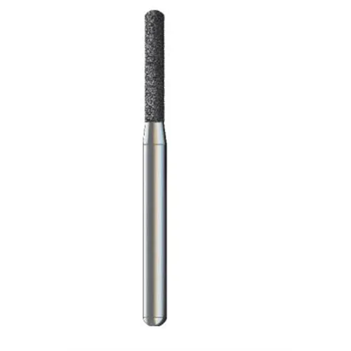 FG JET DIAMOND MEDIUM BOREN NR.KS0/012 (5st)
