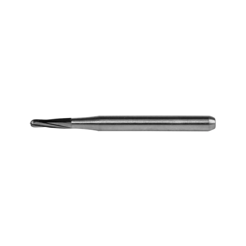 KOMET FG CARBIDE H23R012 (5st)