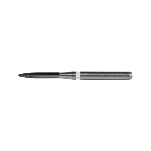 KOMET FG CARBIDE H48LUF012 (5st)