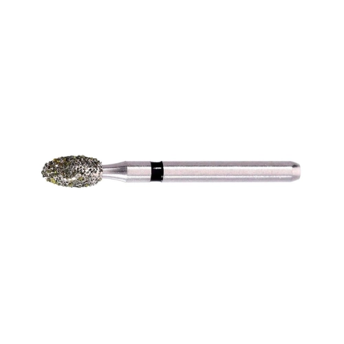 KOMET FG DIAMANT 5379/023 (5st)