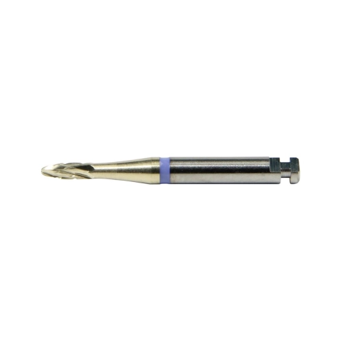 KOMET RA CARBIDE H23VIP016 (5st)