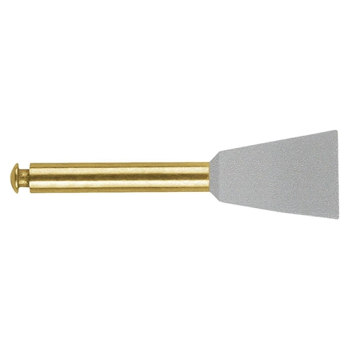 KERR HILUSTER PLUS DIA POLISHER CUPS RA (6st)