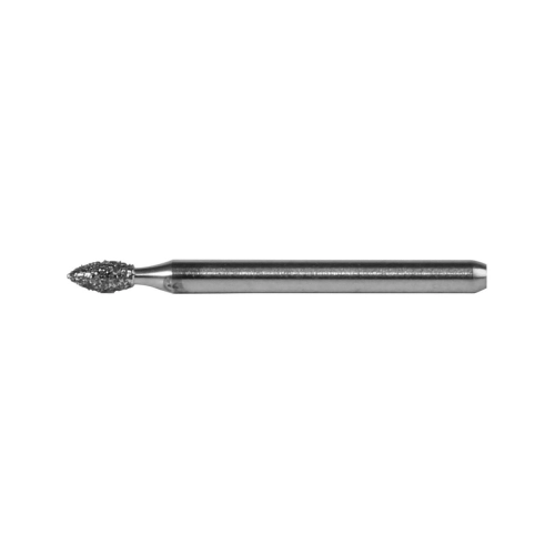 KOMET FG DIAMANT 368/023 (5st)