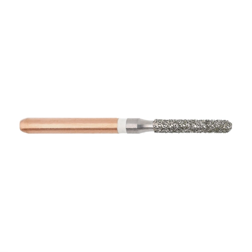 KOMET ROCKY FG DIAMANT CERC.314.012 CROWN CUTTERS (5st)