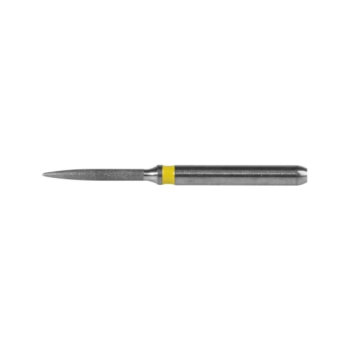 KOMET FG DIAMANT 862EF010 (5st)