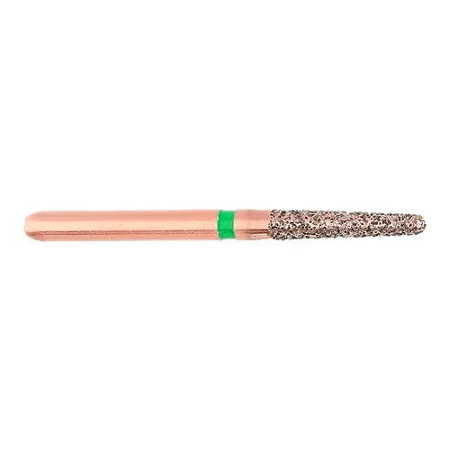 KOMET FG DIAMANT DIAO KP6856/016 (5st)