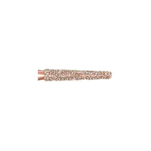 KOMET FG DIAMANT DIAO KP6856/018 (5st)