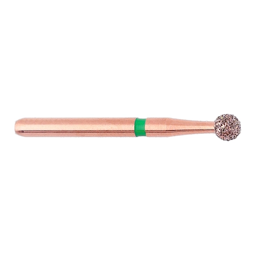KOMET FG DIAMANT DIAO KP6801/023 (5st)