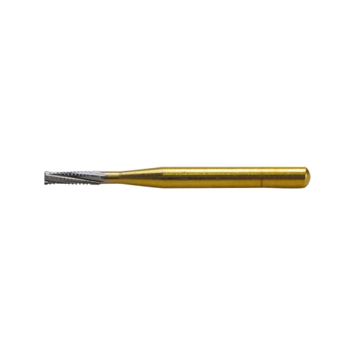 SSWHITE SSW FG CARBIDE `GREAT WHITE` BOREN NR.557 (5st)