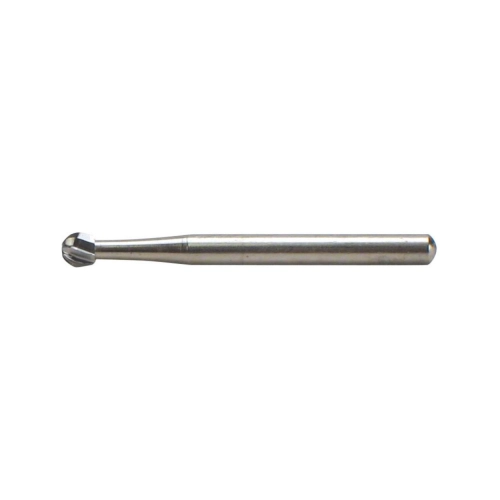 SSWHITE SSW FG CARBIDE BOREN NR.6 (5st)