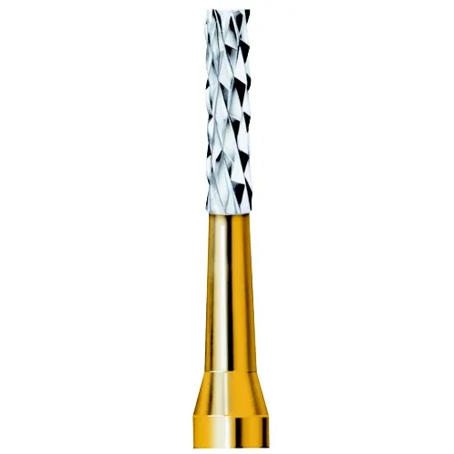 MAILLEFER TRANSMETAALBOOR 19mm FG 154/010-1