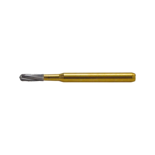 MAILLEFER TRANSMETAALBOOR 19mm FG 153/012 (5st)