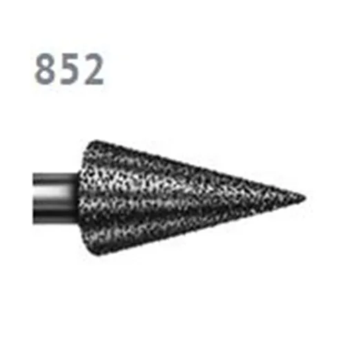 KOMET RA DIAMANT 852/037 (5st)