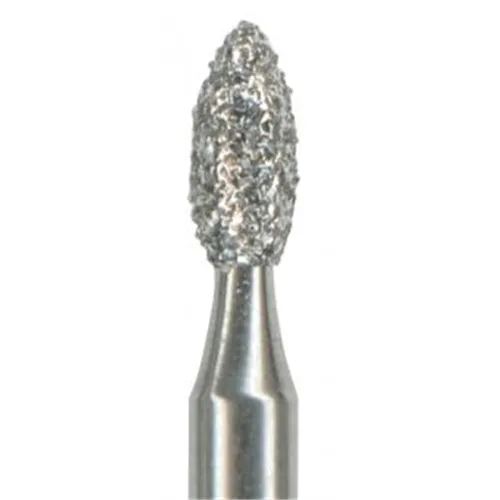 NTI FG DIAMANT 368F/016 (5st) REF 368-016F-FG