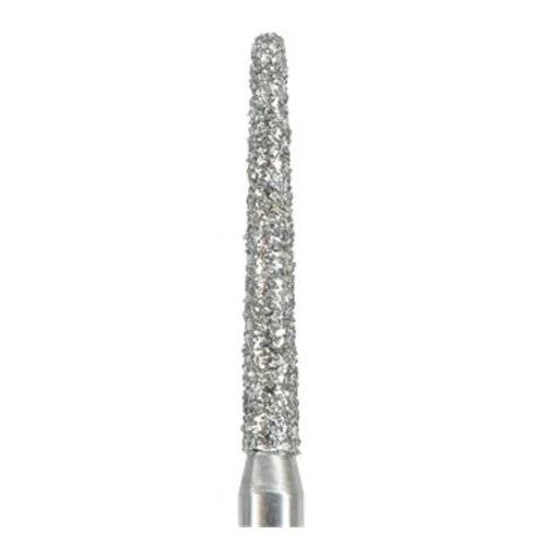 NTI FG DIAMANT 850F/014 (5st) REF 850-014F-FG
