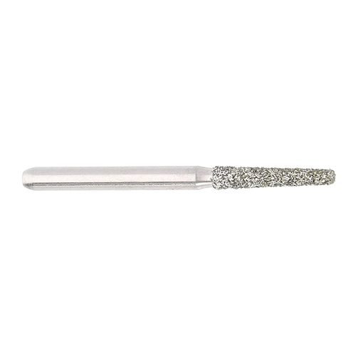 KOMET FG DIAMANT 847/016 (5st)