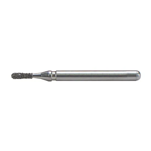 KULZER FG DIAMANT RONDOMANT 233/010 NR.1