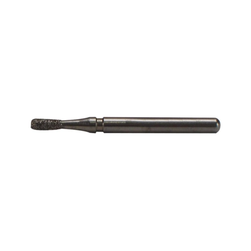KULZER FG DIAMANT RONDOMANT 233/012 NR.2