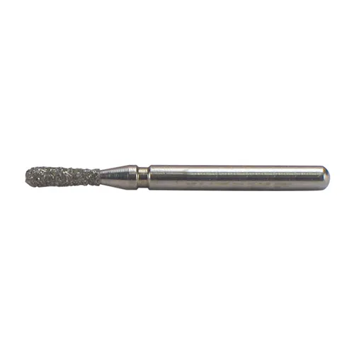 KULZER FG DIAMANT RONDOMANT 234/014 NR.3