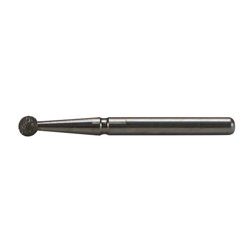 KULZER FG DIAMANT RONDOMANT 001/018 NR.5