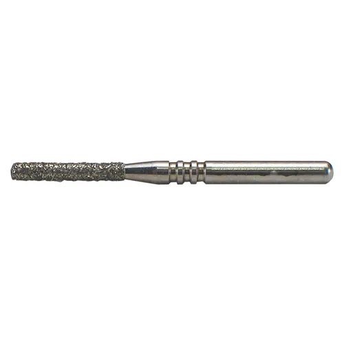 KULZER FG DIAMANT RONDOMANT 158/014 NR.13