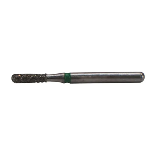 KULZER FG DIAMANT RONDOMANT 234/014C