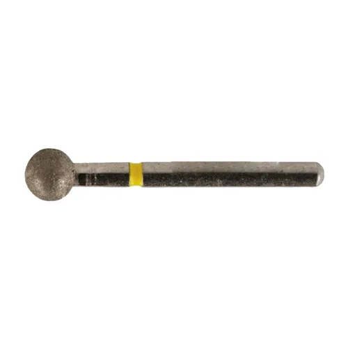 KULZER FG DIAMANT RONDOMANT 001/033SF