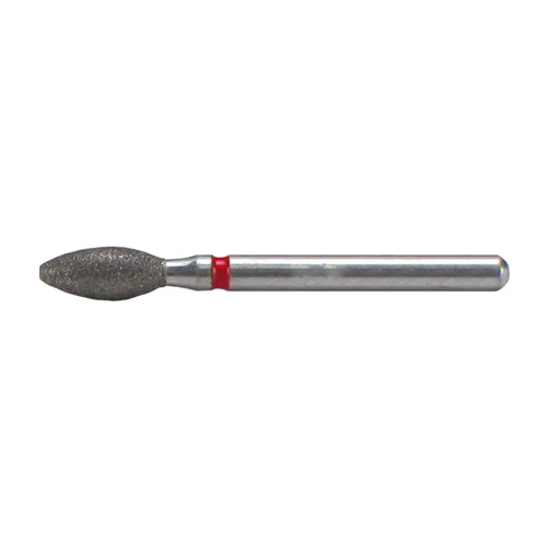 KULZER FG DIAMANT RONDOMANT 277/023F