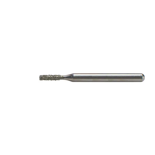 KULZER FG DIAMANT RONDOMANT 156/010