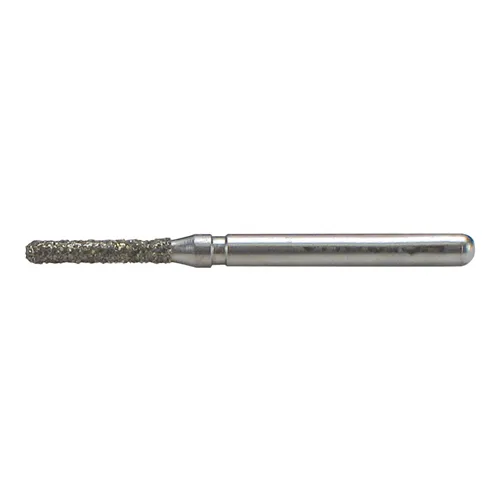 KULZER FG DIAMANT RONDOMANT 140/012
