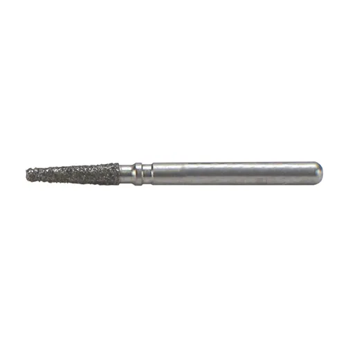 KULZER FG DIAMANT RONDOMANT 545/016