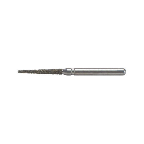 KULZER FG DIAMANT RONDOMANT 199/012