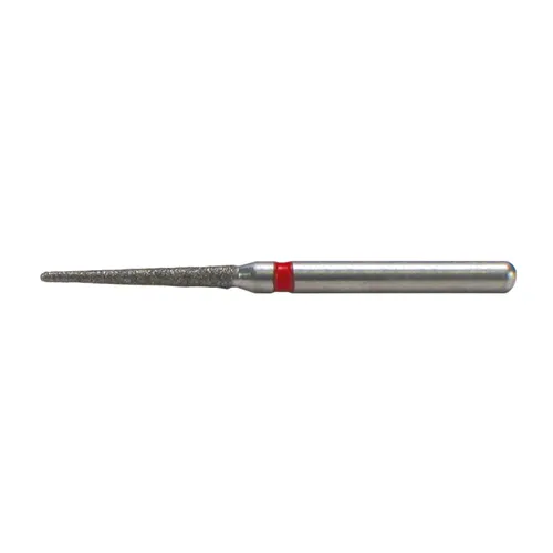 KULZER FG DIAMANT RONDOMANT 199/012F