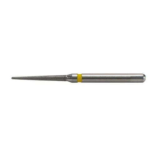 KULZER FG DIAMANT RONDOMANT 199/012SF