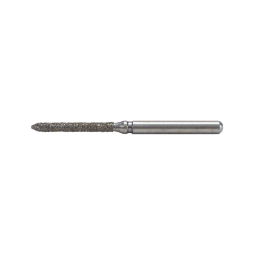 KULZER FG DIAMANT RONDOMANT 290/012