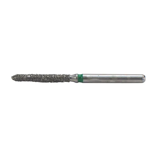 KULZER FG DIAMANT RONDOMANT 290/014C