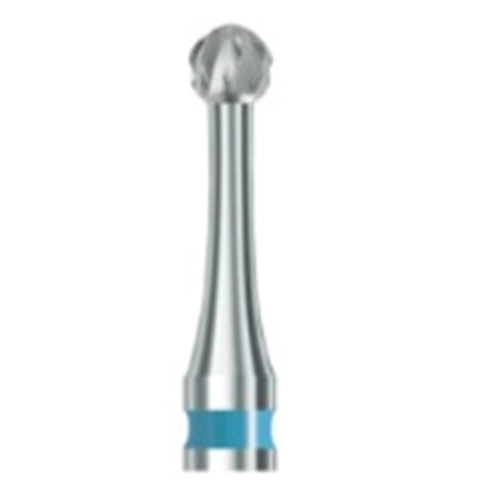 EDENTA RA HM BOREN TYPE C1SXN.012 5st