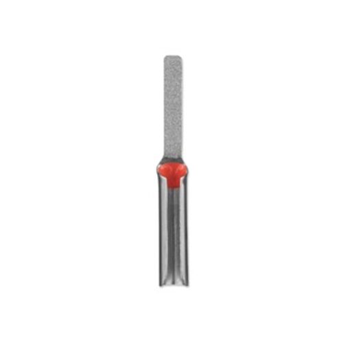 INTENSIV PROXOSHAPE PS2S REFILL FIJN ROOD (1st)